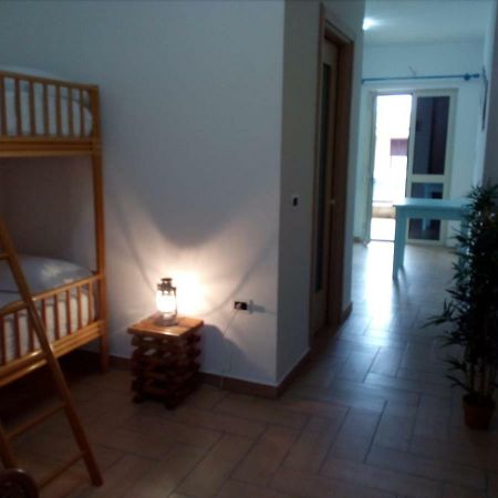 5-1-35 Hotel Paola Kültér fotó