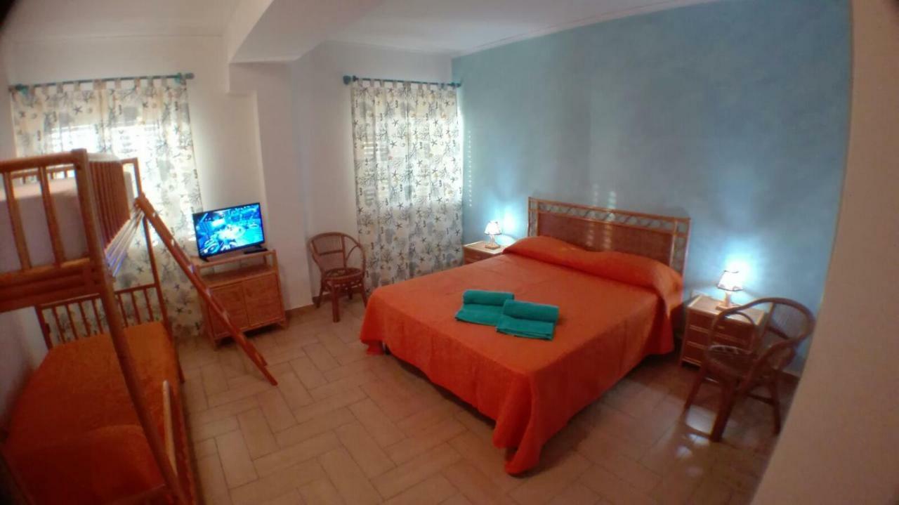 5-1-35 Hotel Paola Kültér fotó