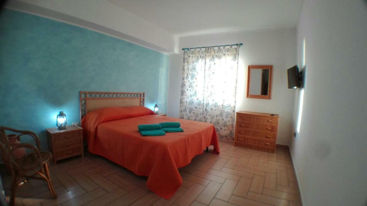 5-1-35 Hotel Paola Kültér fotó