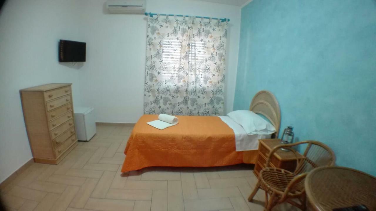5-1-35 Hotel Paola Kültér fotó