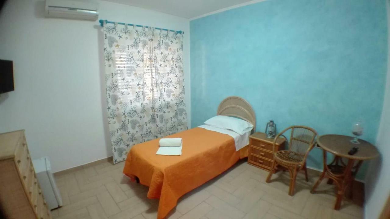 5-1-35 Hotel Paola Kültér fotó