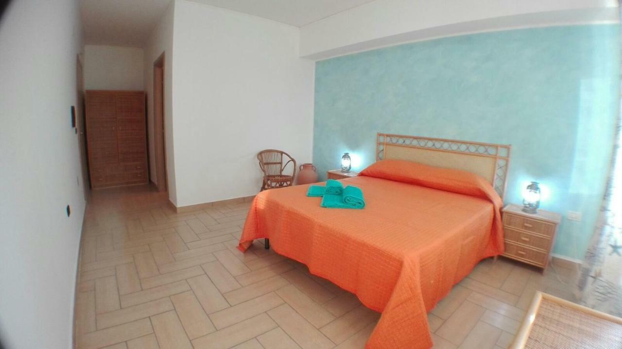5-1-35 Hotel Paola Kültér fotó
